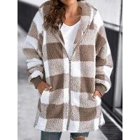 cms/erpbt/backend/web/uploads/erp/collection/images/Women clothes/QIANBAINIAN/EN867083/img_b/EN867083_img_b_4